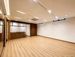 Seletar Hills Estate (D28), Semi-Detached #620134471